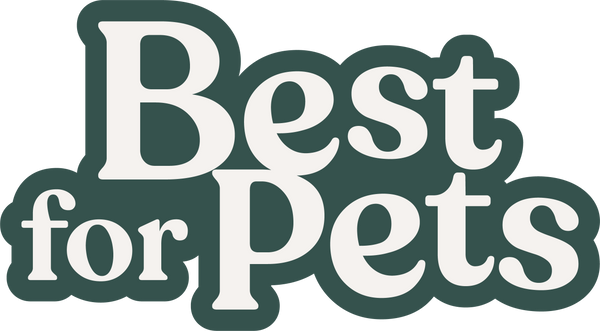BestForPets EU